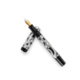 Henry Simpole Snake Pen Henry Simpole Snake Pen