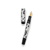 Henry Simpole Snake Pen Henry Simpole Snake Pen