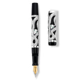 Henry Simpole Snake Pen Henry Simpole Snake Pen