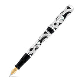 Henry Simpole Snake Pen Henry Simpole Snake Pen