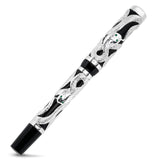 Henry Simpole Snake Pen Henry Simpole Snake Pen