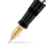 Henry Simpole Snake Pen Henry Simpole Snake Pen