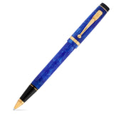 Conway Stewart Duro Saphirblau Conway Stewart Duro Saphirblau
