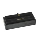 Henry Simpole Snake Pen Henry Simpole Snake Pen
