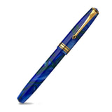Conway Stewart Series 58 Green Whirl · Fountain Pen Conway Stewart Series 58 Green Whirl · Fountain Pen