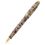 Conway Stewart Series 100 Shingle conwaystewart.com Conway Stewart Series 100 Shingle conwaystewart.com