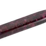 Lady Churchill Burgundy Pearl