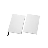 Recharges Carnet A5