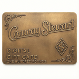 Carte-cadeau Conway Stewart 100 £