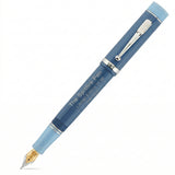 Conway Stewart Churchill Spitfire