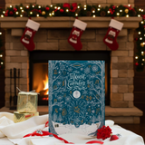 インクベントカレンダー