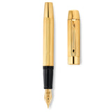 शेक्सपियर वर्मील