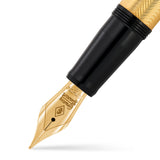 शेक्सपियर वर्मील