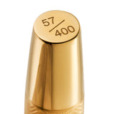 शेक्सपियर वर्मील