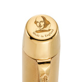 शेक्सपियर वर्मील