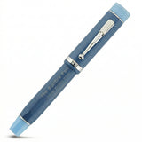 Conway Stewart Churchill Spitfire