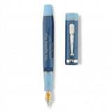 Conway Stewart Churchill Spitfire
