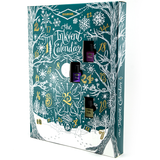 インクベントカレンダー