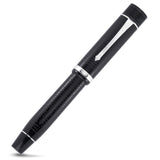 VE-Day - 80th Anniversary Pen