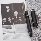 VE-Day - 80th Anniversary Pen