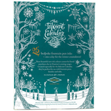 インクベントカレンダー