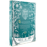 インクベントカレンダー