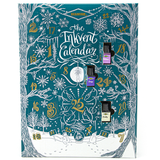 インクベントカレンダー