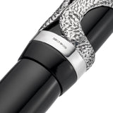 Henry Simpole Special · Sterling Silver