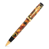 कॉनवे स्टीवर्ट ड्यूरो नीलम नीला