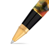 कॉनवे स्टीवर्ट ड्यूरो नीलम नीला