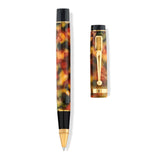 कॉनवे स्टीवर्ट ड्यूरो नीलम नीला