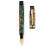 Conway Stewart Duro Heather · Rollerball