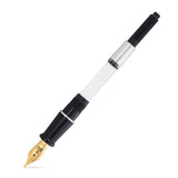 Size 5 Calligraphy Nib