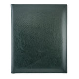 Conway Stewart Leather A4 Conference Folder