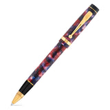 Conway Stewart Duro Bleu Saphir