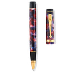 Conway Stewart Duro Bleu Saphir