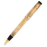 Conway Stewart Duro Opal · Bolígrafo de punta redonda