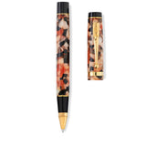 Conway Stewart Duro Razor Shell · Tintenroller