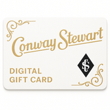 Conway Stewart Gift Card £500