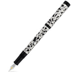 Conway Stewart Centenary by Henry Simpole conwaystewart.com