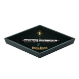 Conway Stewart Centenary by Henry Simpole conwaystewart.com